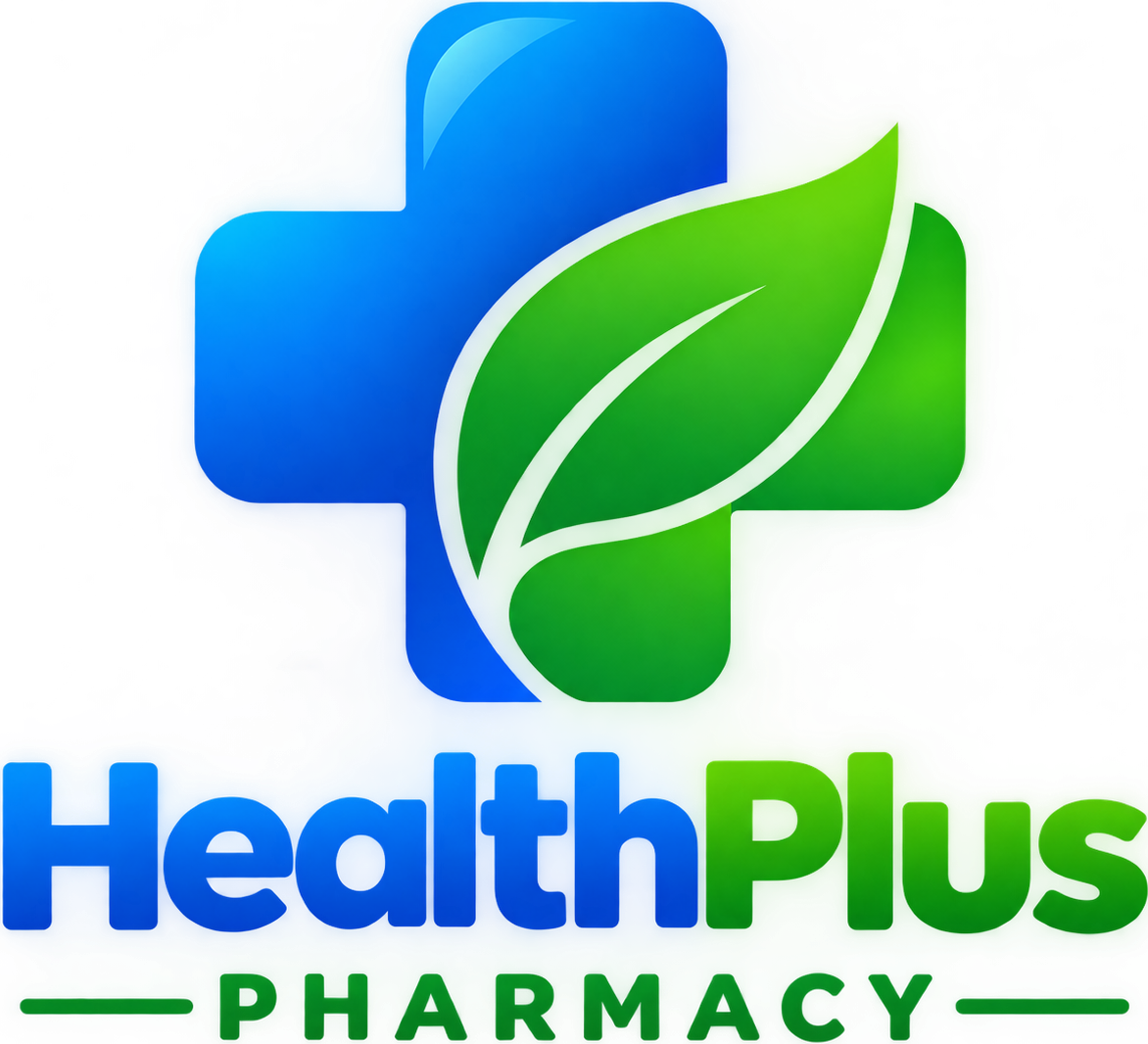 healthpluspharmacy.online
