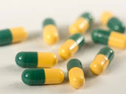 Tramadol